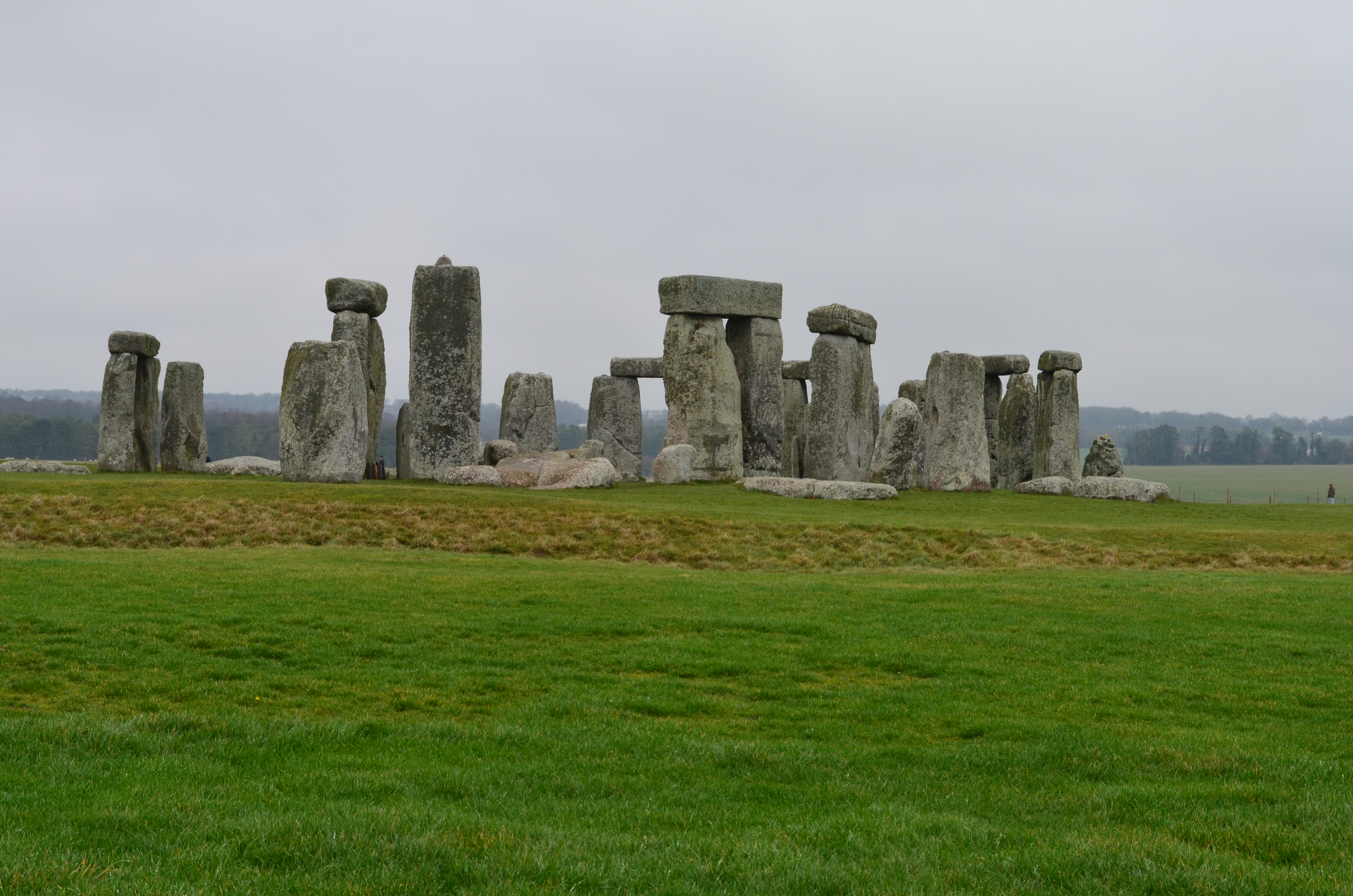 ./2018/15 - London/04 - Day 4/DSC_0524.JPG